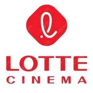 CGV,롯데시네마 빠른영화 예매 1인당 9000원