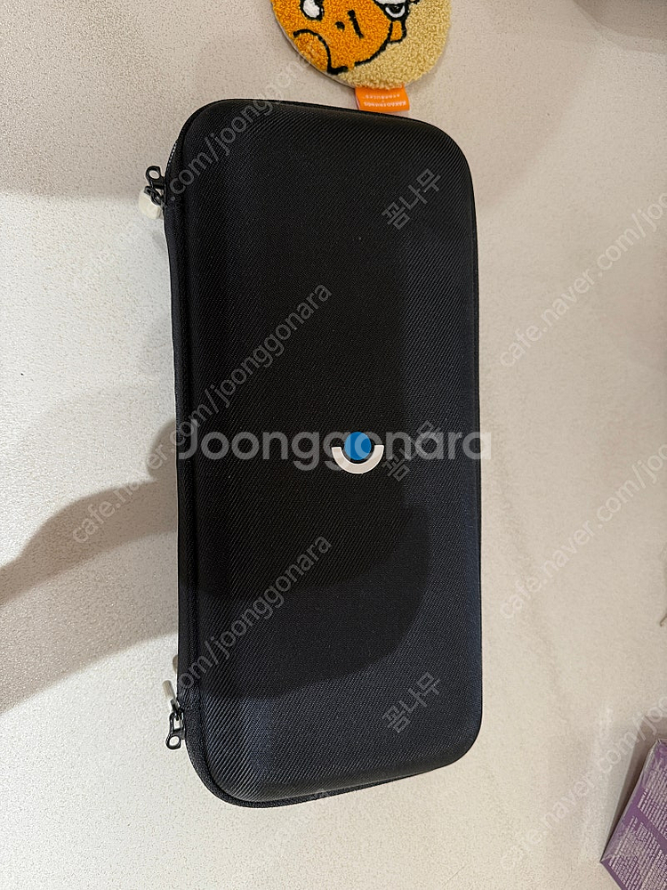 [스팀덱] 구팀덱 (LCD 512GB) 팝니다--0