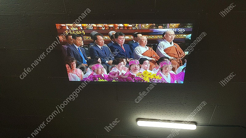 엡손 EB-1940W 프로젝트--0