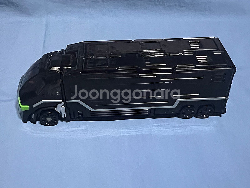 터닝메카드 마스터--2