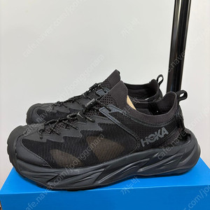 호카 호파라 2 블랙 290