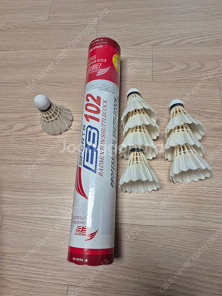배드민턴 라켓2개 요넥스 아크세이버 10 + 주봉 티제...--4