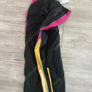 리우아마렐라 트레이닝바지