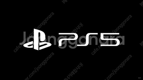 Ps5 1218 디스크 패드 두개--0