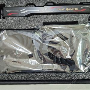 msi 2070 그래픽카드 판매