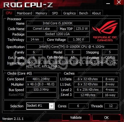 MSI 3090 슈프림 X D6X 24GB 트라이프로저...--8