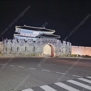삼성 갤럭시 점프3(M446) 고장난스마트폰 구합니다.(정상해지폰)