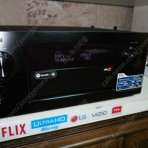 denon avr av리시버 x7200wa 데논 판매 합니다