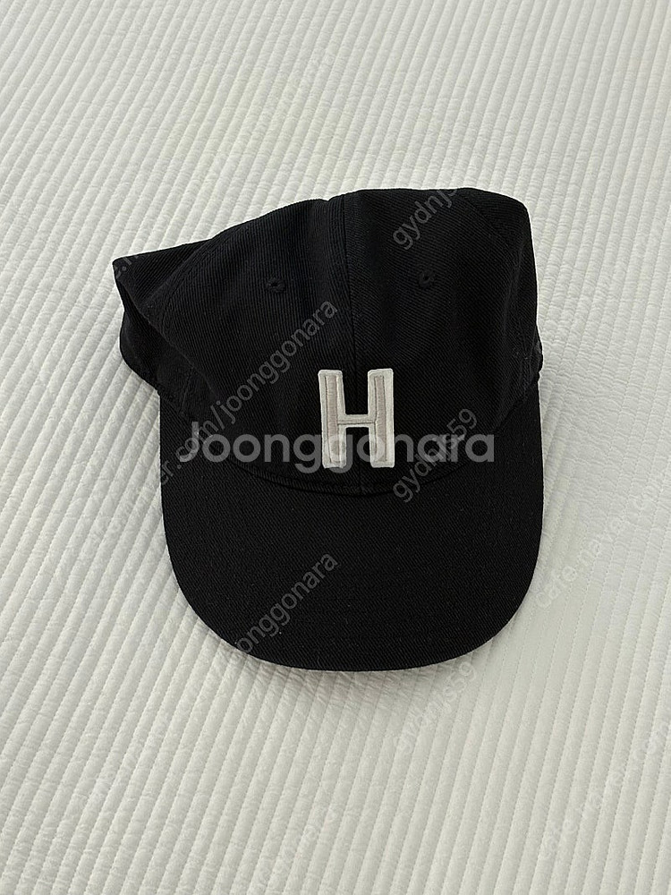 테프스토어즈(tefstores) 모자 팝니다!--0