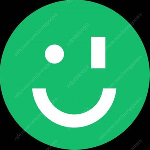 인스티즈 쿠폰 팝니다 바로활동가능