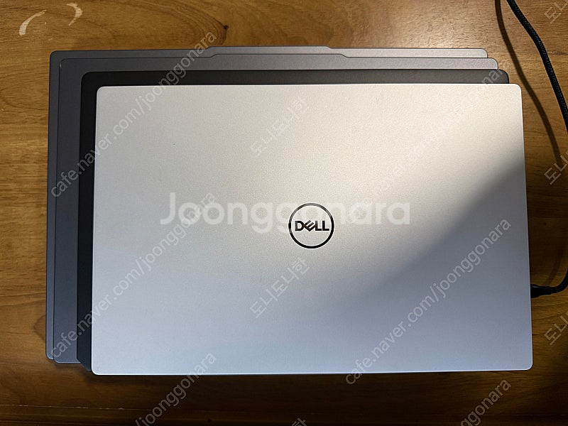 DELL XPS 9350 터치 OLED 모델 터치스크린...--7
