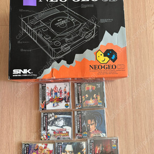 네오지오AES,CD 각개판매, 새턴마우스,PS2 건콘세트,드림캐스트스틱,리얼아케이드스틱,타임크라이시스,진동팩 등등