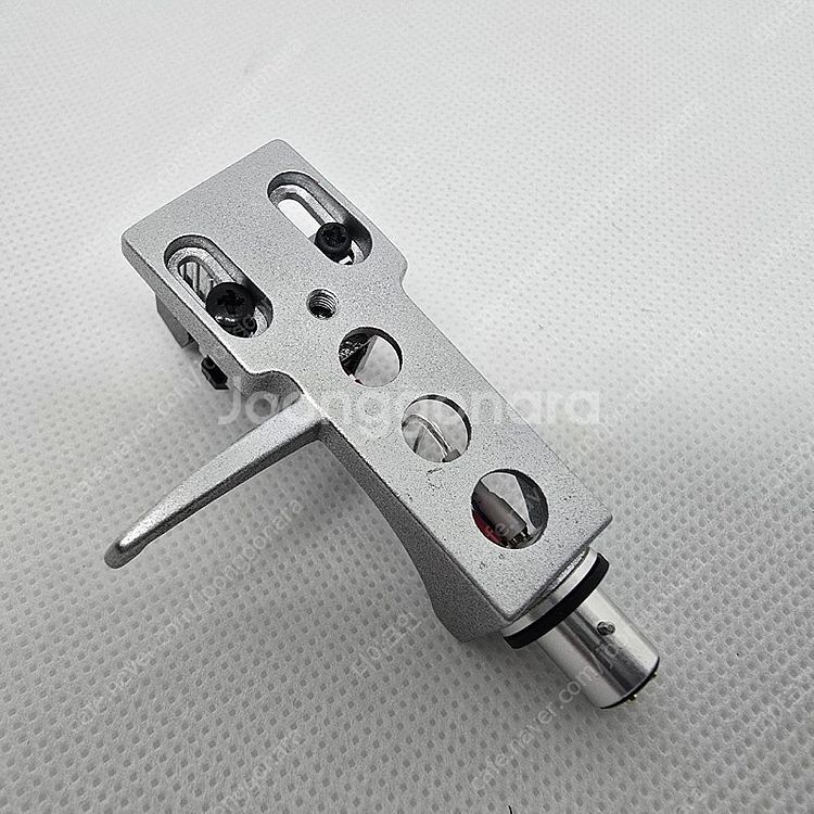 턴테이블카트리지 슈어Shure V15TYPE-2--6