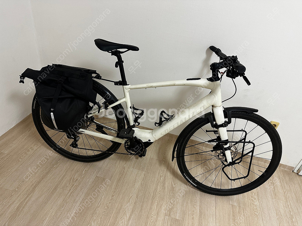 바도 sl 4.0 (vado sl 4.0) 24년 제품 팝니다.--1