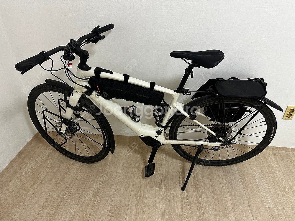 바도 sl 4.0 (vado sl 4.0) 24년 제품 팝니다.--4