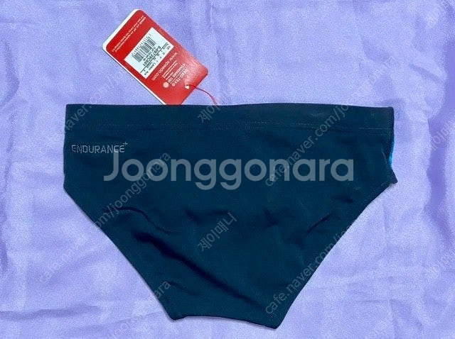 스피도 SPEEDO 수영복 브리프 28--2