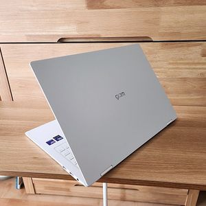 [신동급 최신 25년형] 엘지 LG그램 360 프로16 AI코어 울트라5(S2) 애로우레이크 정품 윈11