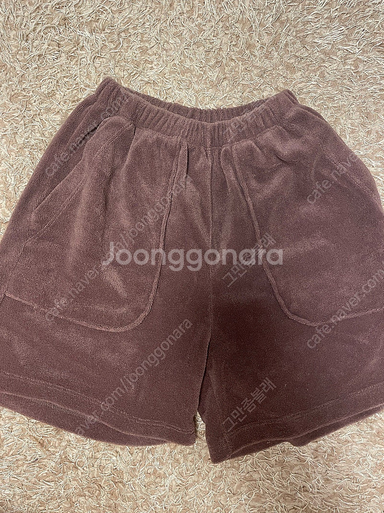 남아 여름옷정리 보보쇼즈 멜멜 모이몰른 고유 비엔어비엔...--5