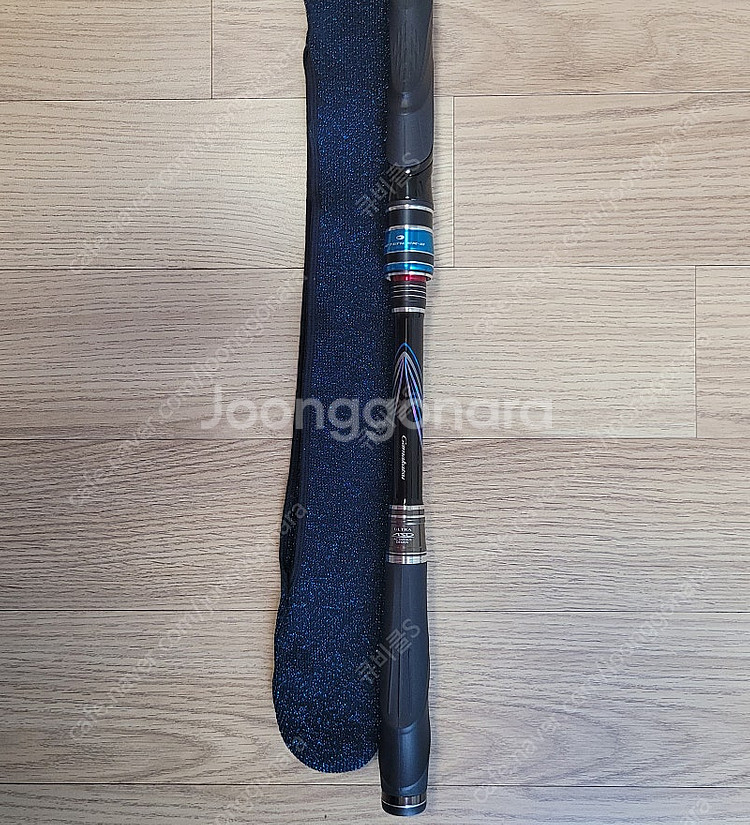 가마가츠 어텐더3 1-530 미사용 신품 판매(부산)--4