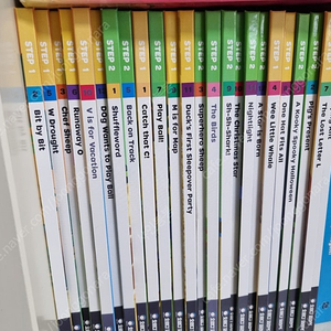 오르다 벨프 BEPL