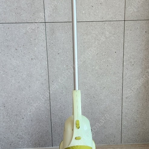 삼성 무선청소기, sk매직 공기청정기, 테팔 스팀다리미, 쿠첸 식기 살균 건조기 팝니다