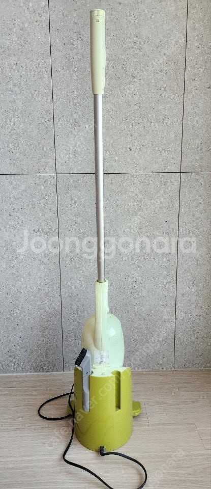 삼성 무선청소기, sk매직 공기청정기, 테팔 스팀다리미...--1