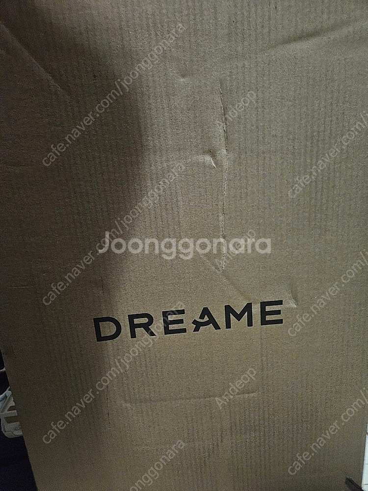 Dreame 드리미 X40 Ultra 올인원 하이앤드 ...--0