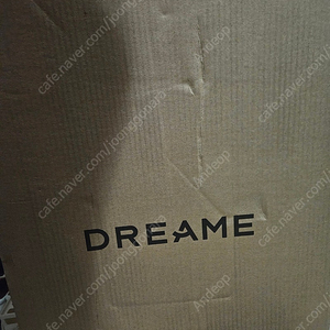 Dreame 드리미 X40 Ultra 올인원 하이앤드 로봇청소기