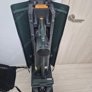 LG코드제로 오브제컬렉션A9s + M9물걸레키트 결합세트 판매합니다.