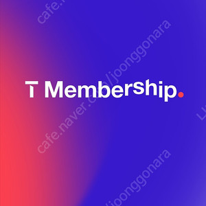 skt 데이터 2기가 판매합니다