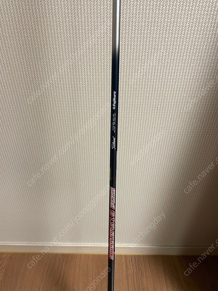 타이틀리스트 ts2 10.5도, 스피더519 에볼루션 R 판매합니다. 이미지