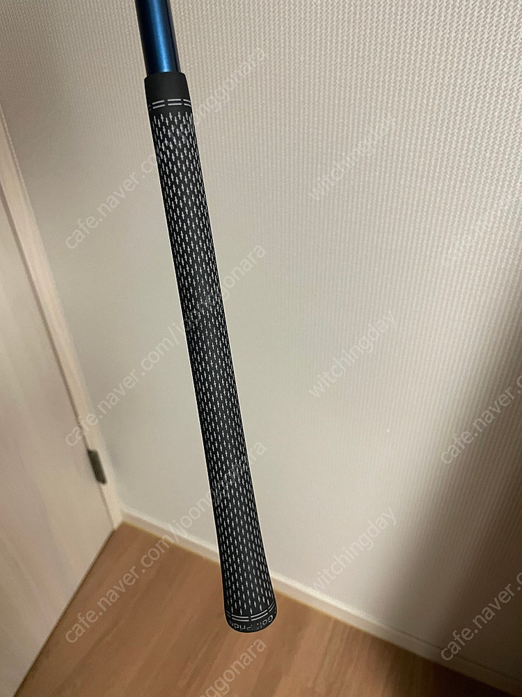 타이틀리스트 ts2 10.5도, 스피더519 에볼루션 R 판매합니다. 이미지