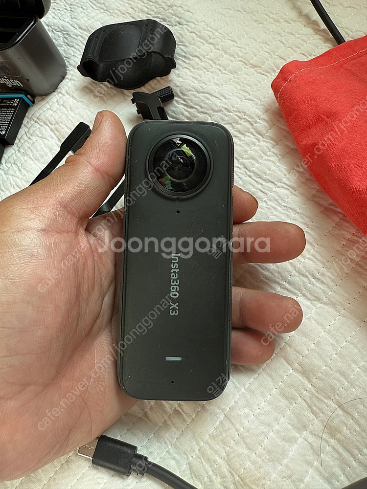 인스타360 x3--4
