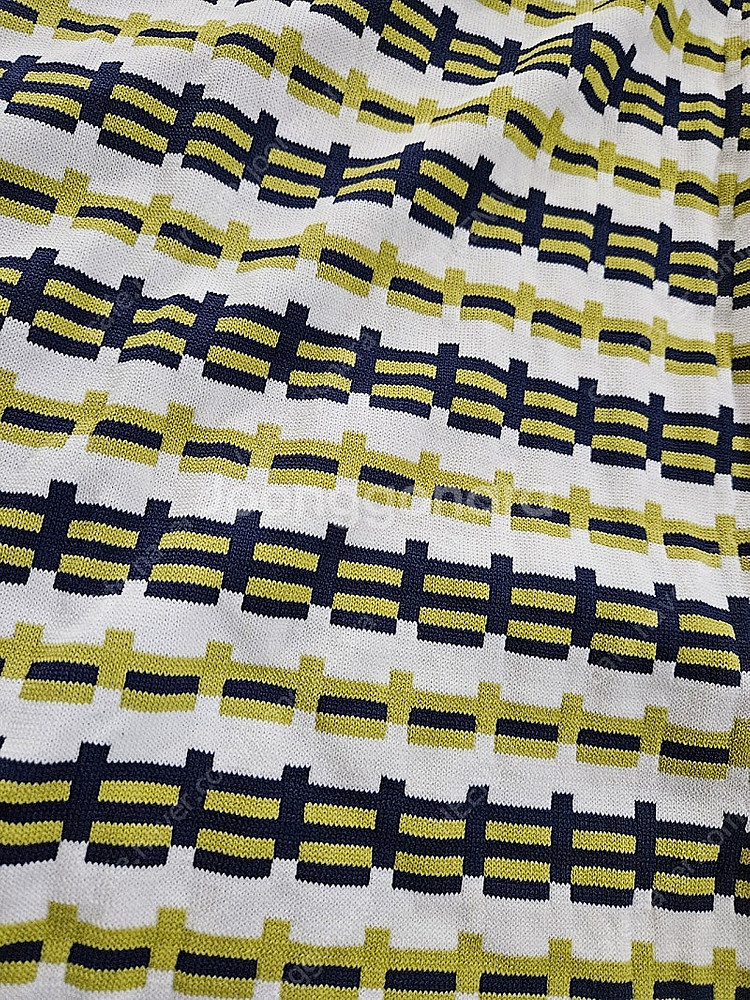 컴젠 니트원피스 택포3--4