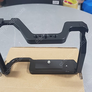 부산) 캐논 5D Mark4, Mark3 케이지