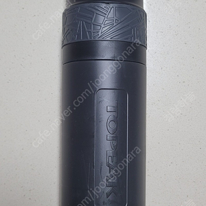 토픽 공구통 이미지