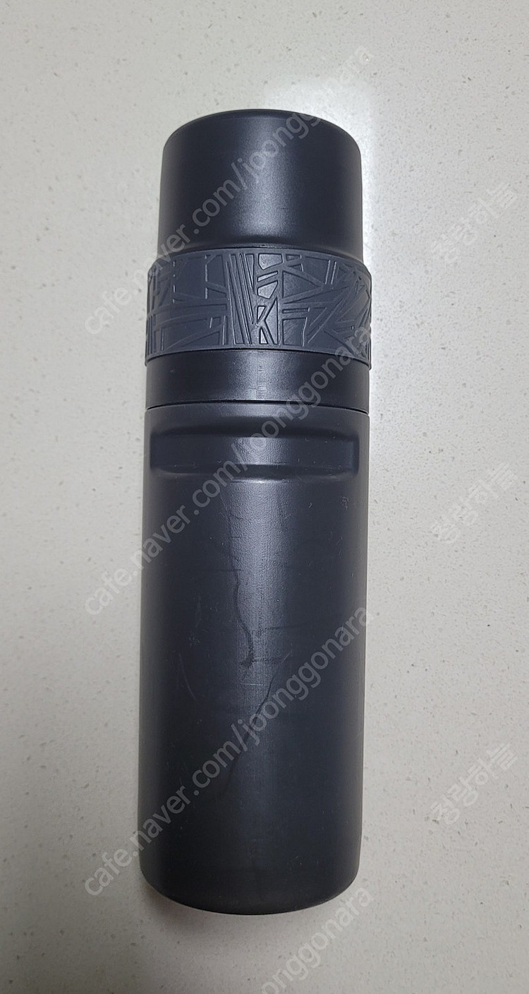 토픽 공구통 이미지