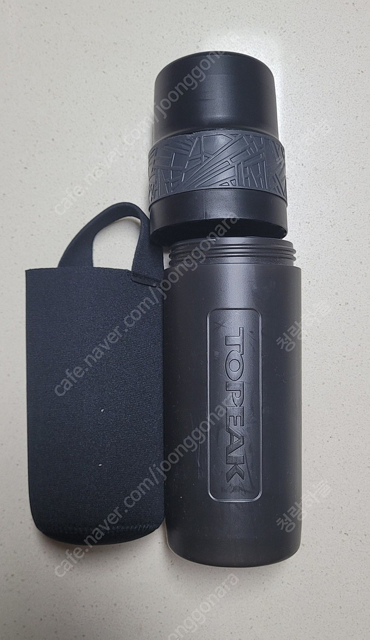 토픽 공구통 이미지