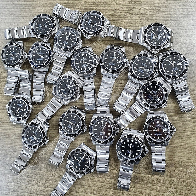 롤렉스 비인기모델 구매합니다 삽니다 126300 126301 126303 126200 116200 114300 11...--0