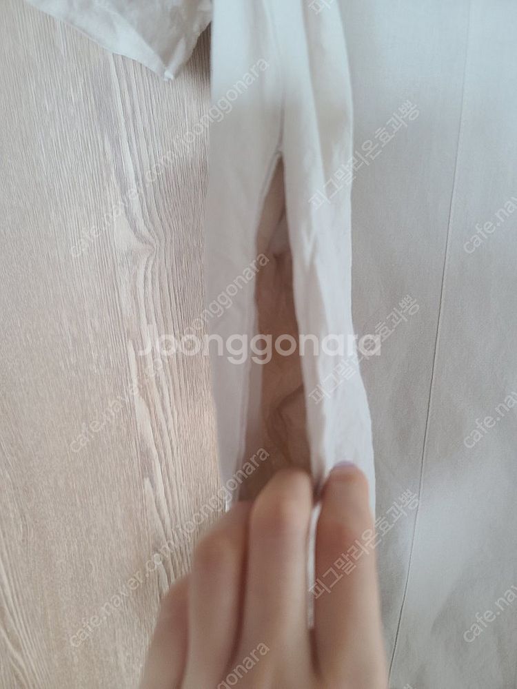 율하네--8