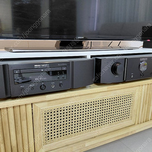 마란츠 pm12se, sa12se