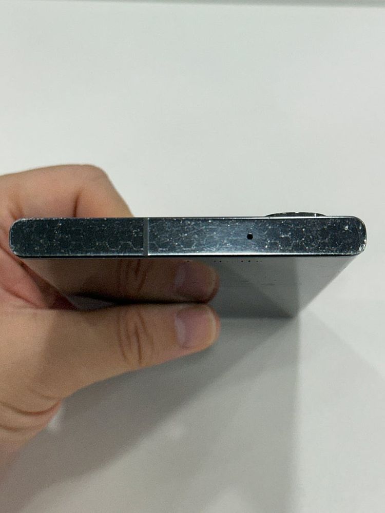 갤럭시S23울트라 그린 256GB 업무 및 게임용 강추폰 36만원 판매해요 이미지