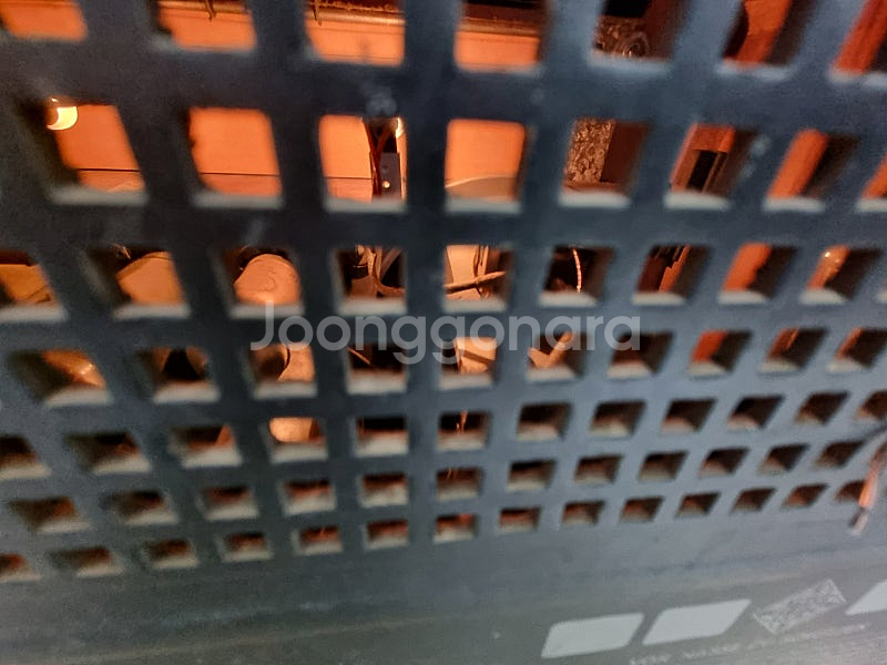 독일 텔레펑켄 필드 진공관 라디오--3