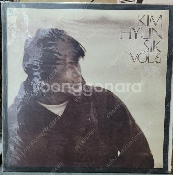 조동진 이동원 봄 여름 가을 겨울--9