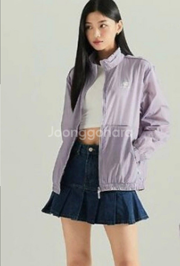 쿨거래시8만2천택포! 오늘발송! 미착용 택채새제품 뉴발...--2