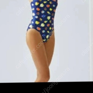 배럴수영복 새거 xs 44-55추천 3만 문자주세요
