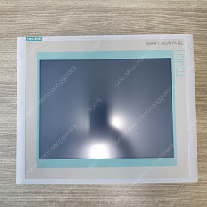 SIMENS MP370 (12") 중고 판매 합니다.