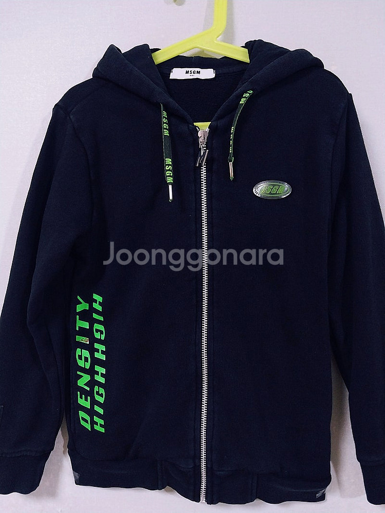 남아130-160사이즈 MSGM,코닥,겐조,뉴발,버버리...--1