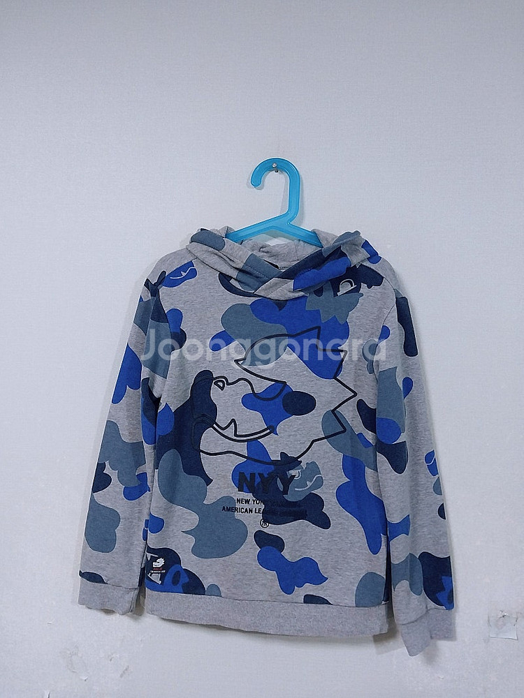 남아130-160사이즈 MSGM,코닥,겐조,뉴발,버버리...--4