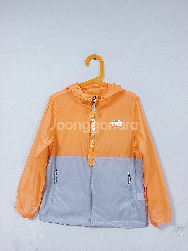 남아130-160사이즈 MSGM,코닥,겐조,뉴발,버버리...--7